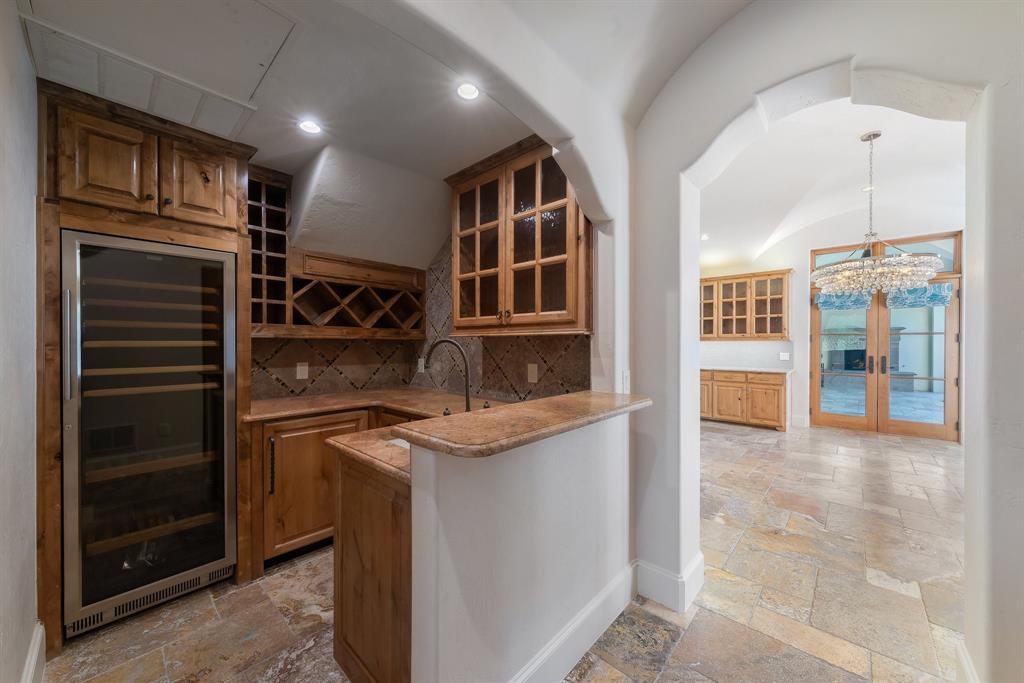 University Park - Residential