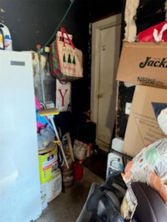 Morningside Park Add - Residential