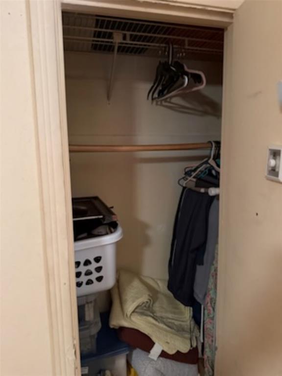 Morningside Park Add - Residential