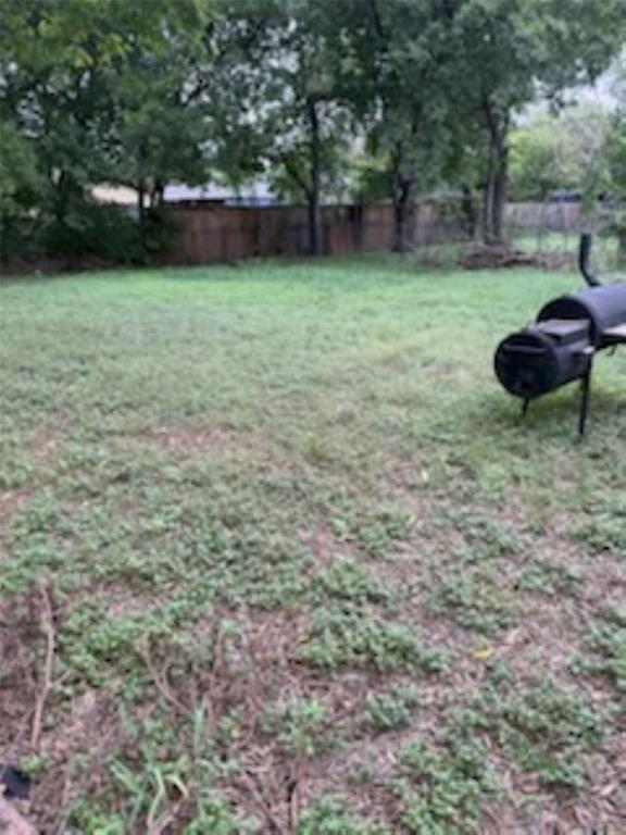 Morningside Park Add - Residential