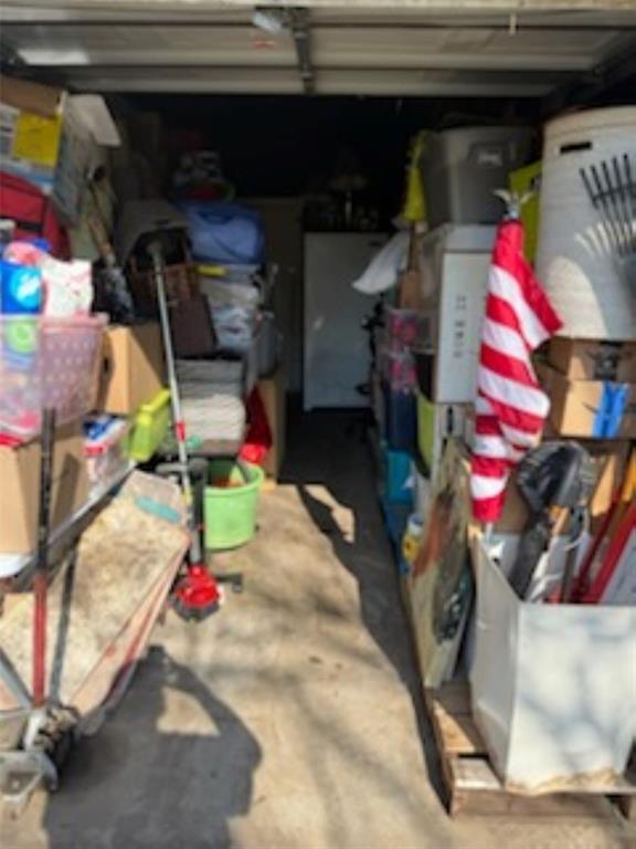 Morningside Park Add - Residential