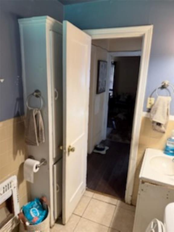 Morningside Park Add - Residential