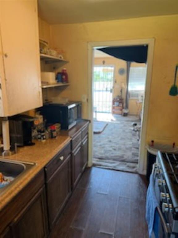 Morningside Park Add - Residential