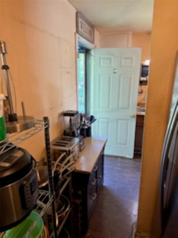 Morningside Park Add - Residential