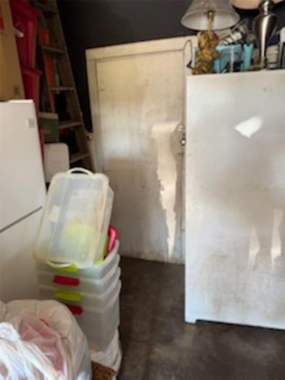 Morningside Park Add - Residential