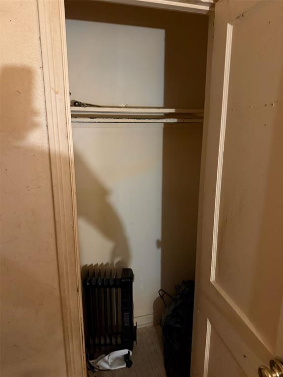 Morningside Park Add - Residential