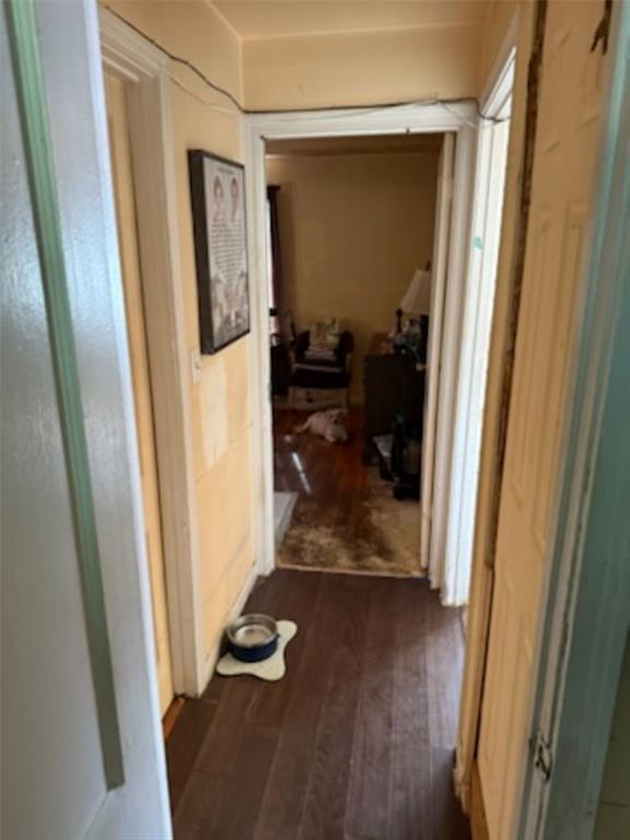 Morningside Park Add - Residential