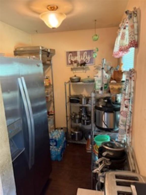 Morningside Park Add - Residential