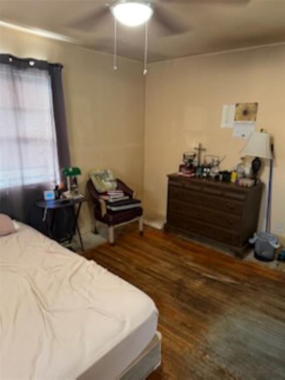 Morningside Park Add - Residential