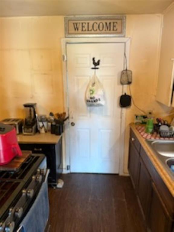 Morningside Park Add - Residential