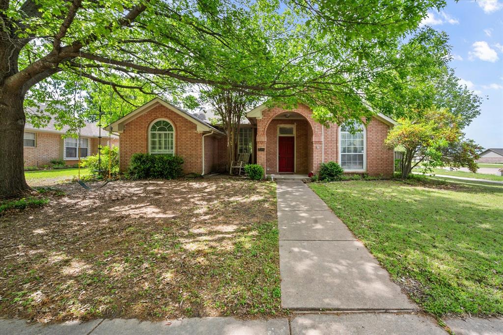 Lakeview Estates - Residential