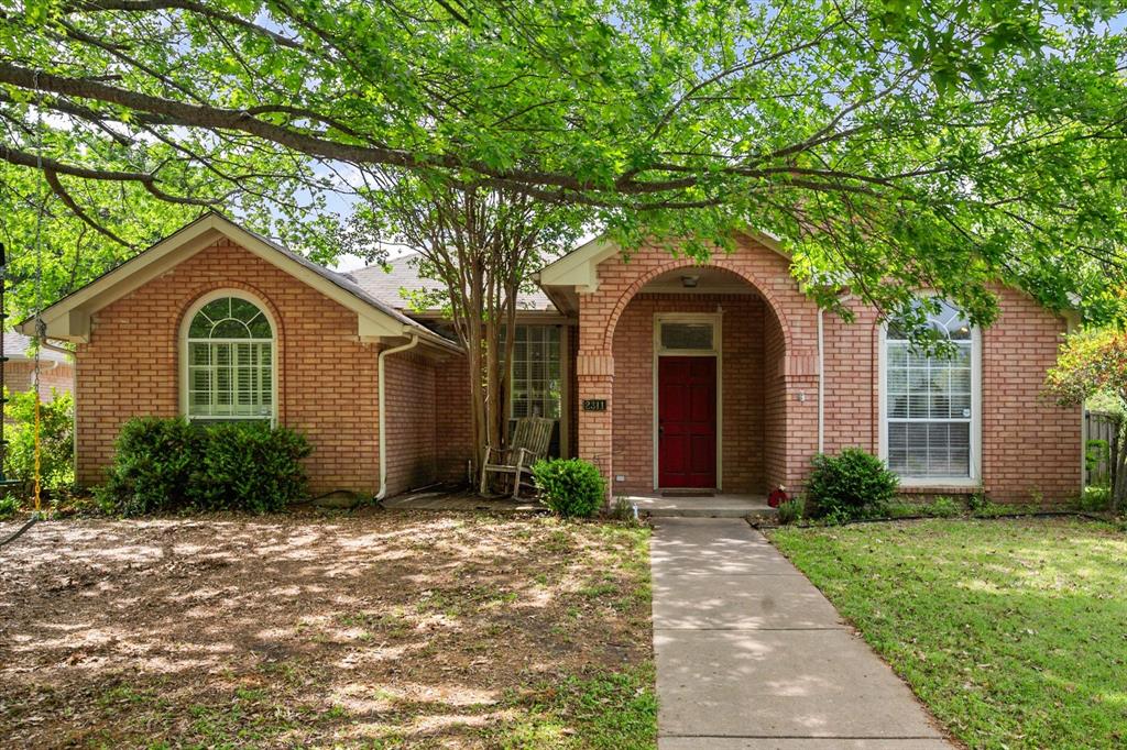 Lakeview Estates - Residential