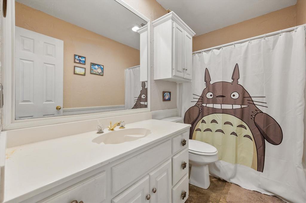 Lakeview Estates - Residential