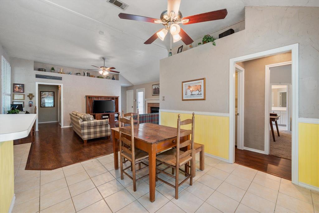 Lakeview Estates - Residential