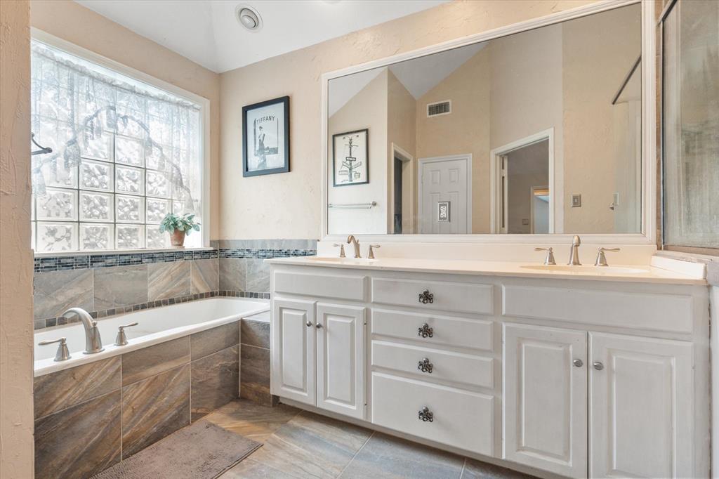 Lakeview Estates - Residential