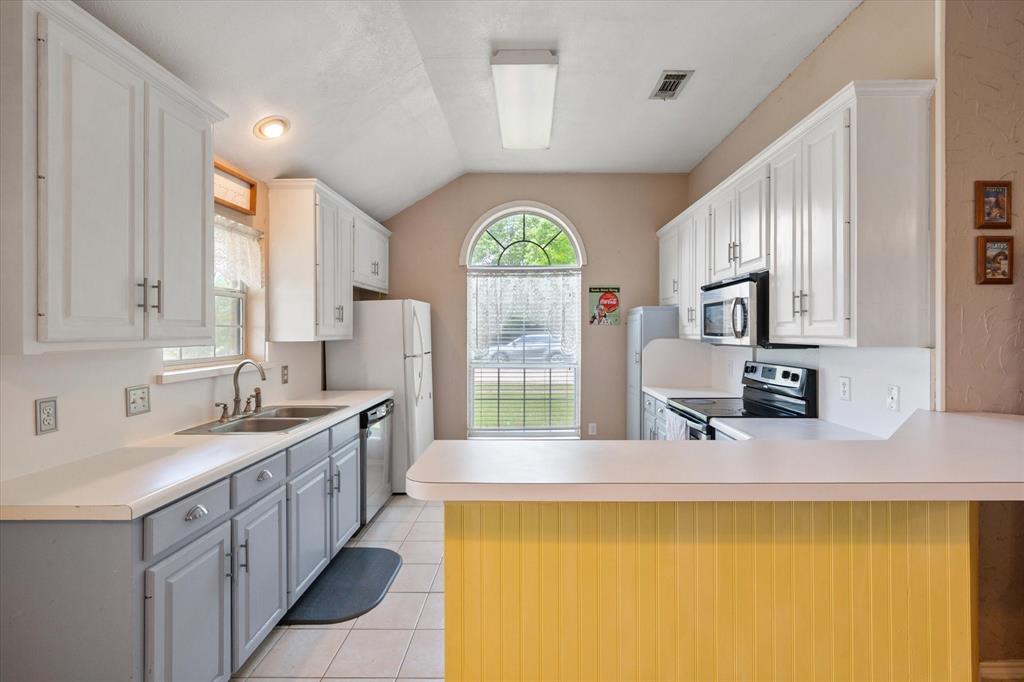 Lakeview Estates - Residential