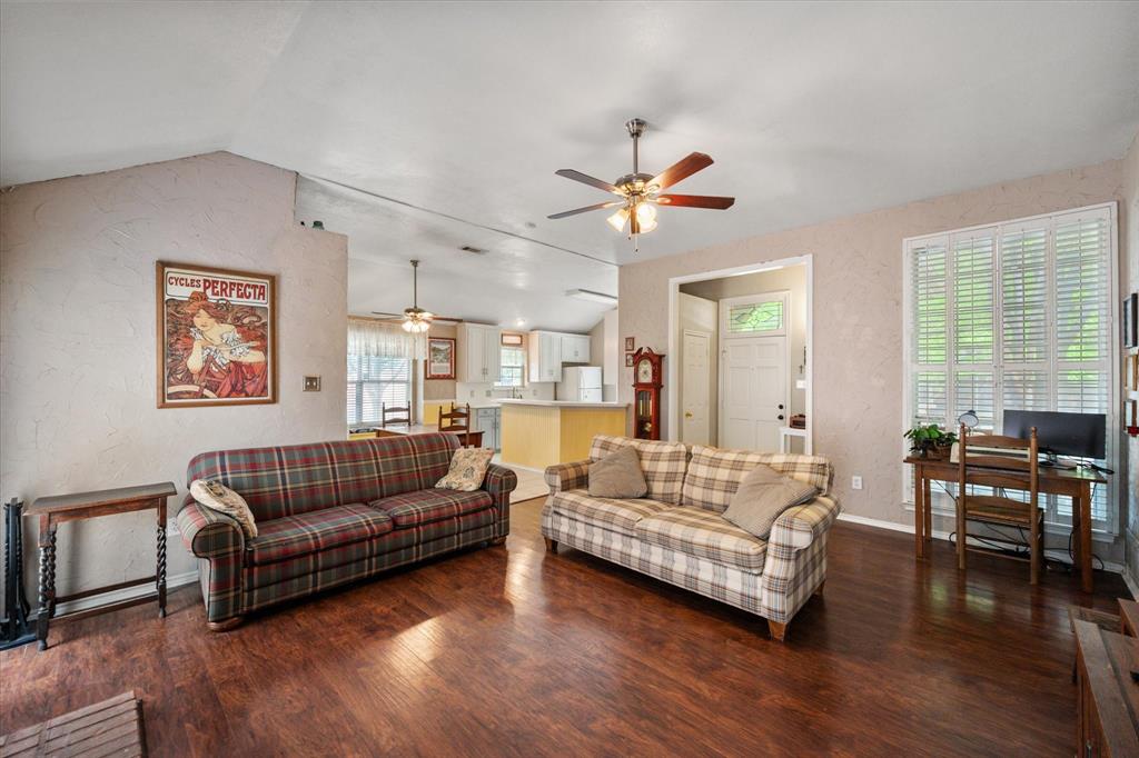 Lakeview Estates - Residential