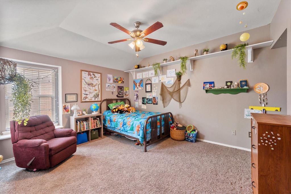 Lakeview Estates - Residential