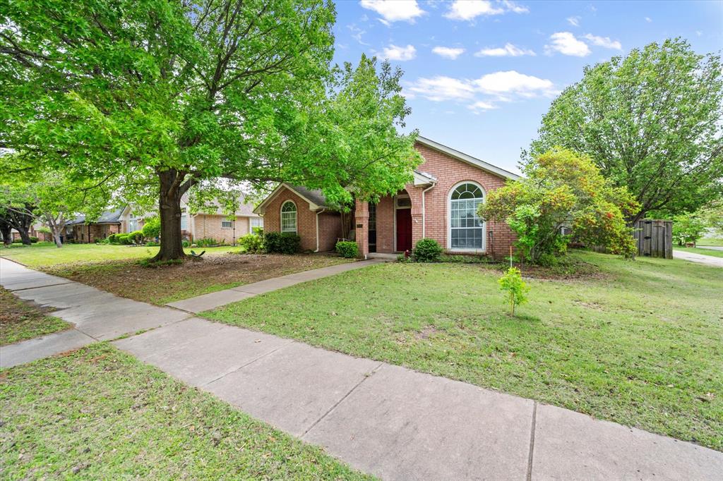 Lakeview Estates - Residential