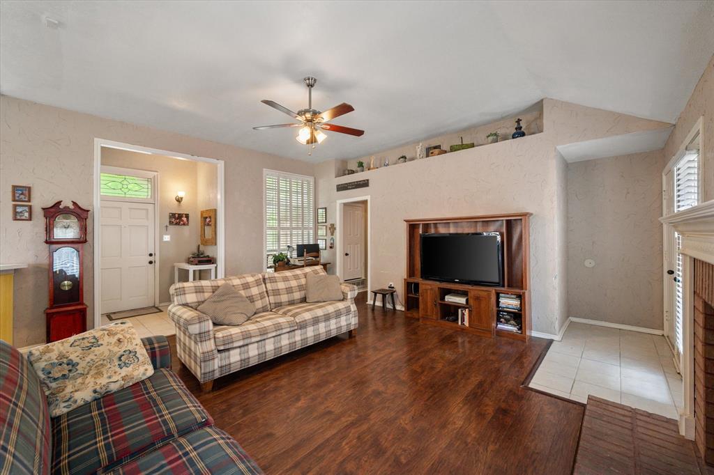 Lakeview Estates - Residential