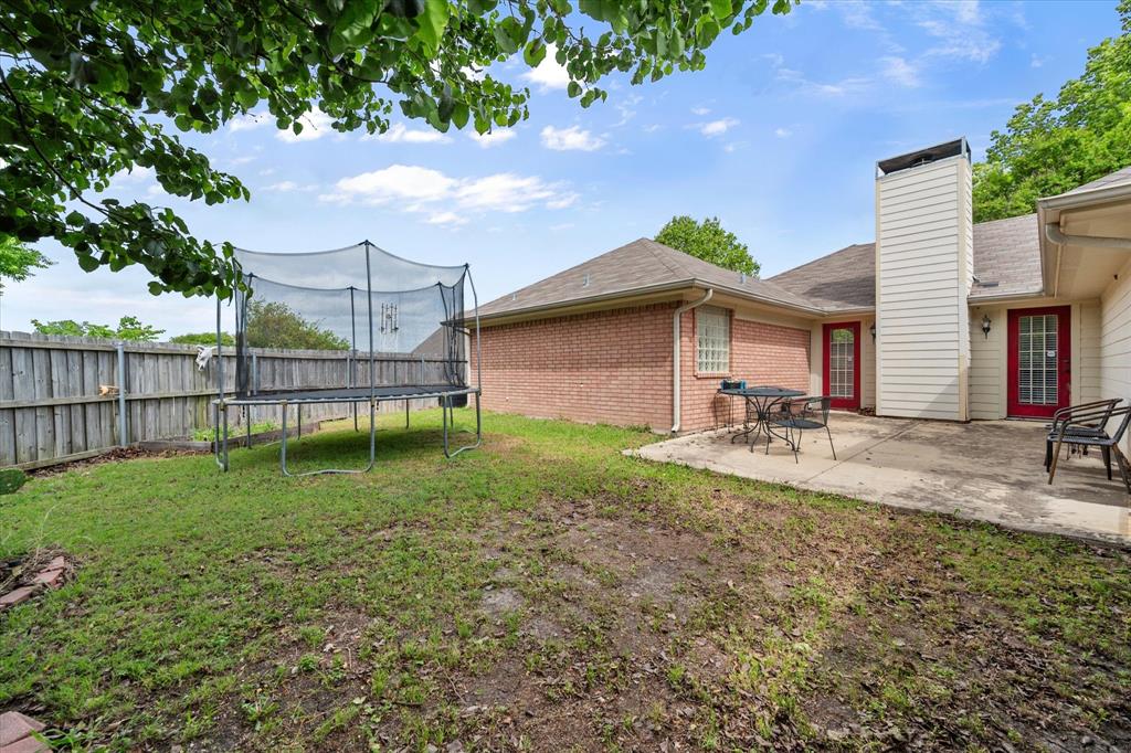 Lakeview Estates - Residential