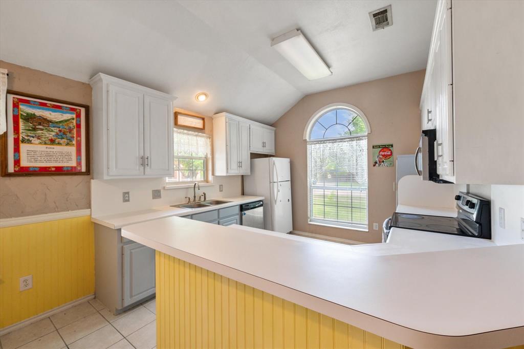 Lakeview Estates - Residential