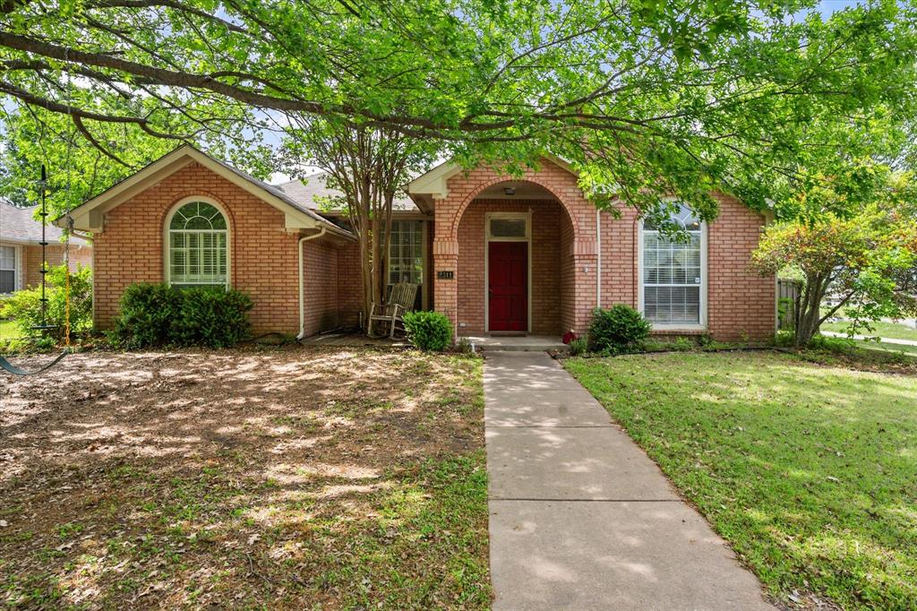 Lakeview Estates - Residential