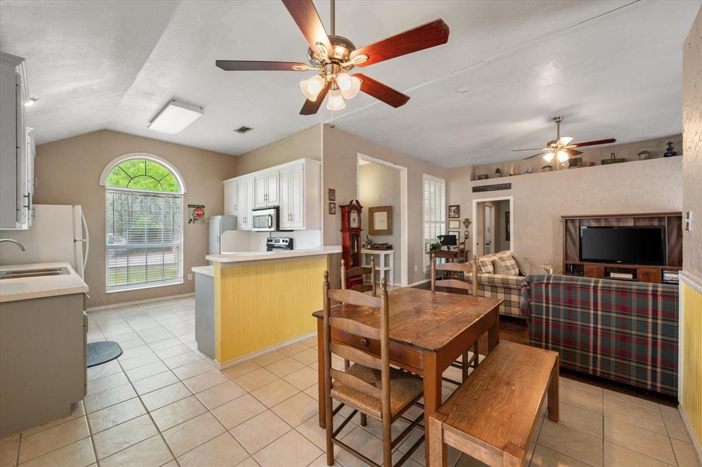 Lakeview Estates - Residential