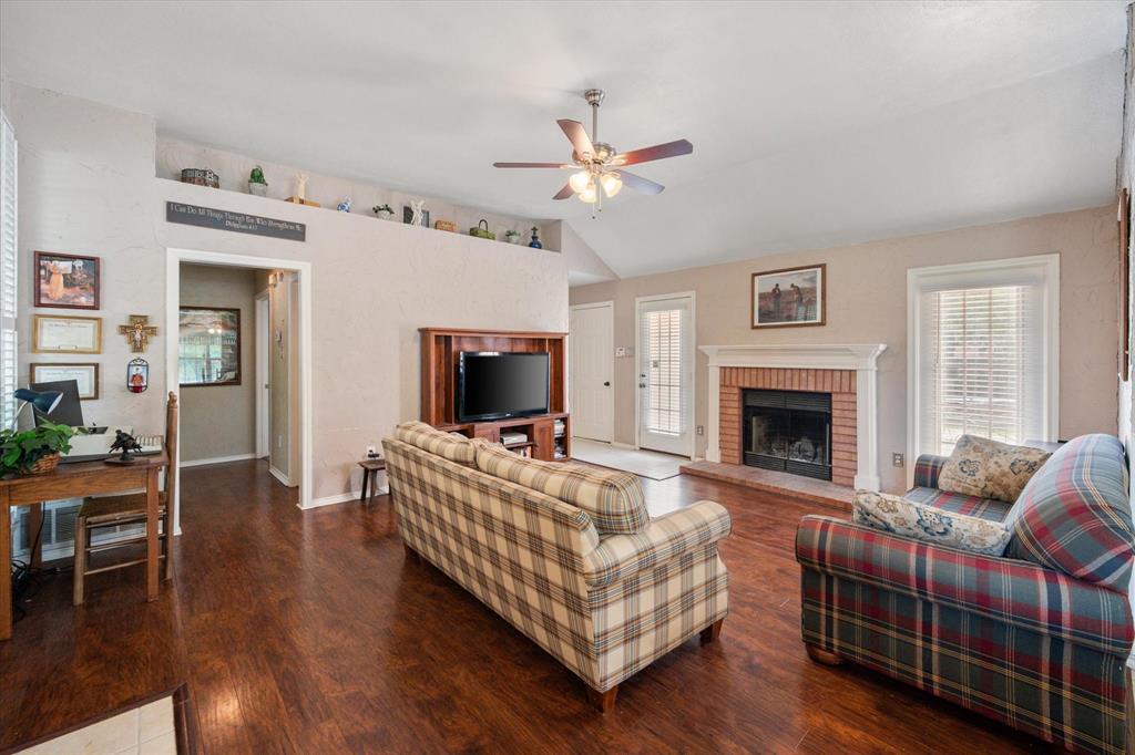 Lakeview Estates - Residential