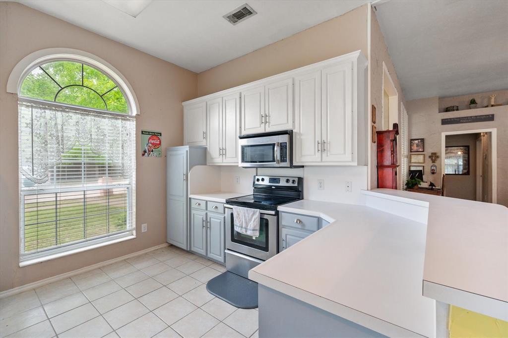 Lakeview Estates - Residential