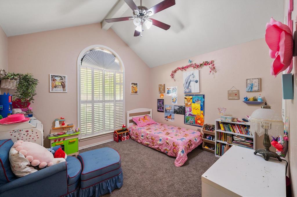 Lakeview Estates - Residential