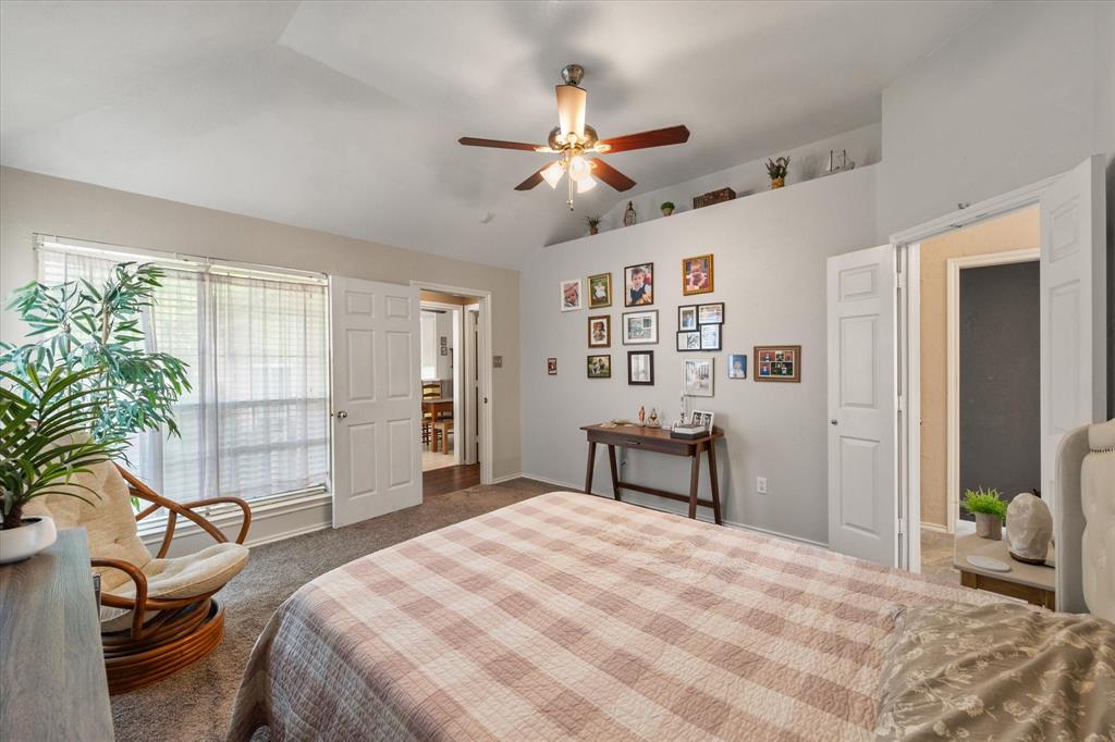 Lakeview Estates - Residential