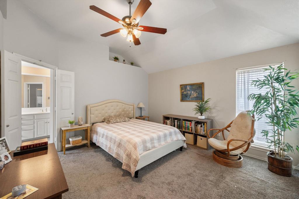 Lakeview Estates - Residential