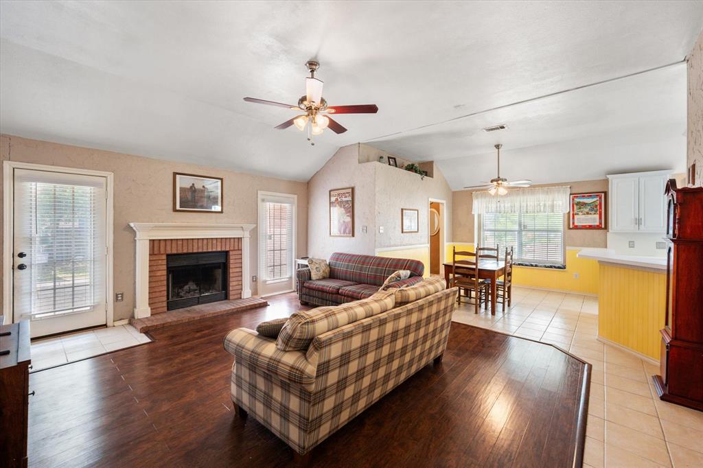 Lakeview Estates - Residential