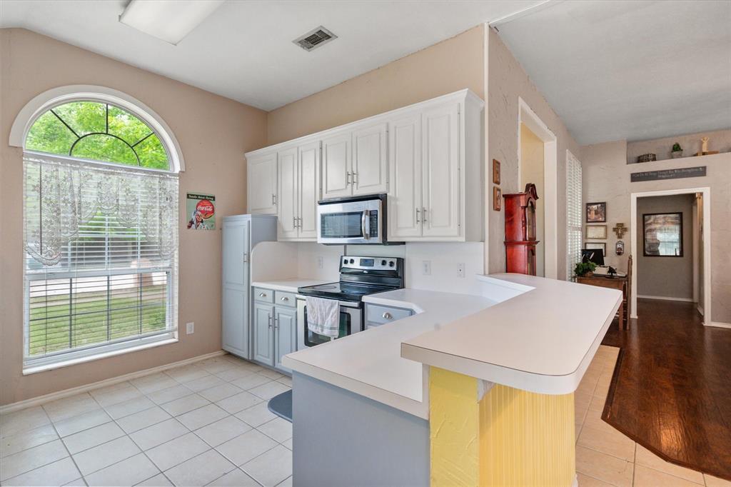 Lakeview Estates - Residential