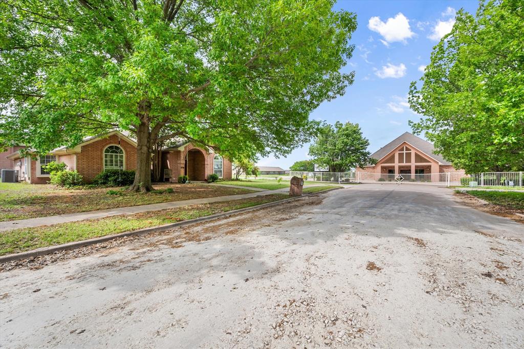 Lakeview Estates - Residential