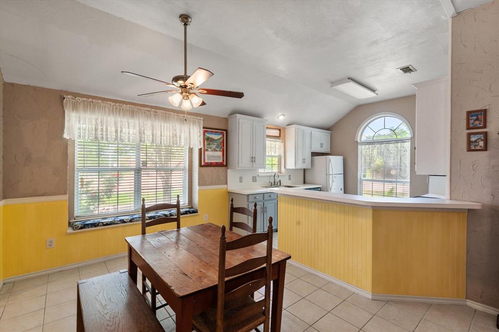 Lakeview Estates - Residential