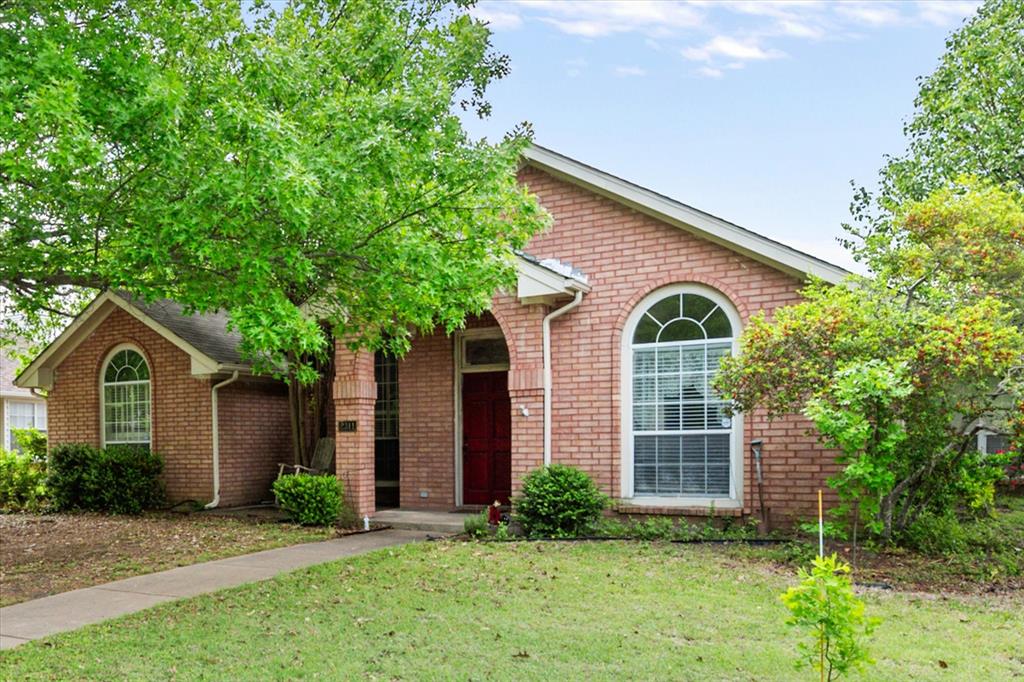 Lakeview Estates - Residential