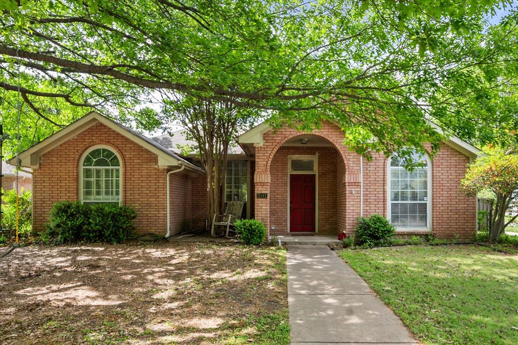 Lakeview Estates - Residential