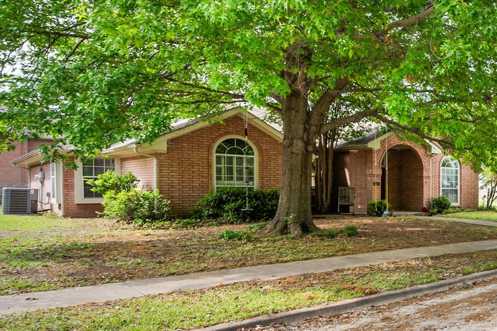 Lakeview Estates - Residential