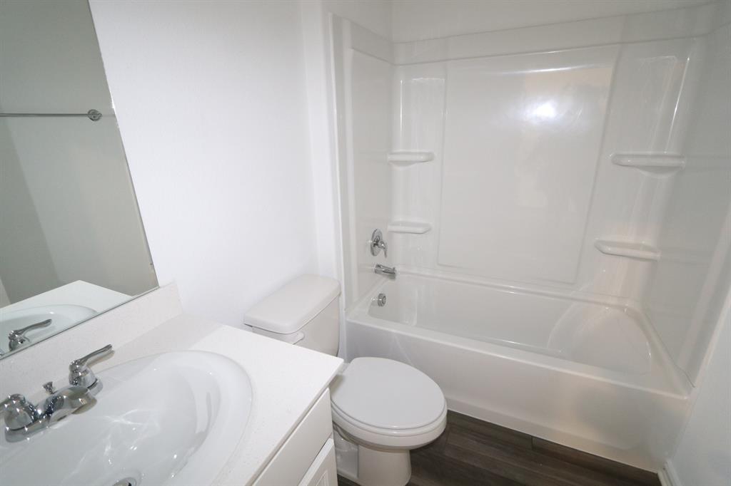 River Ridge - Residential