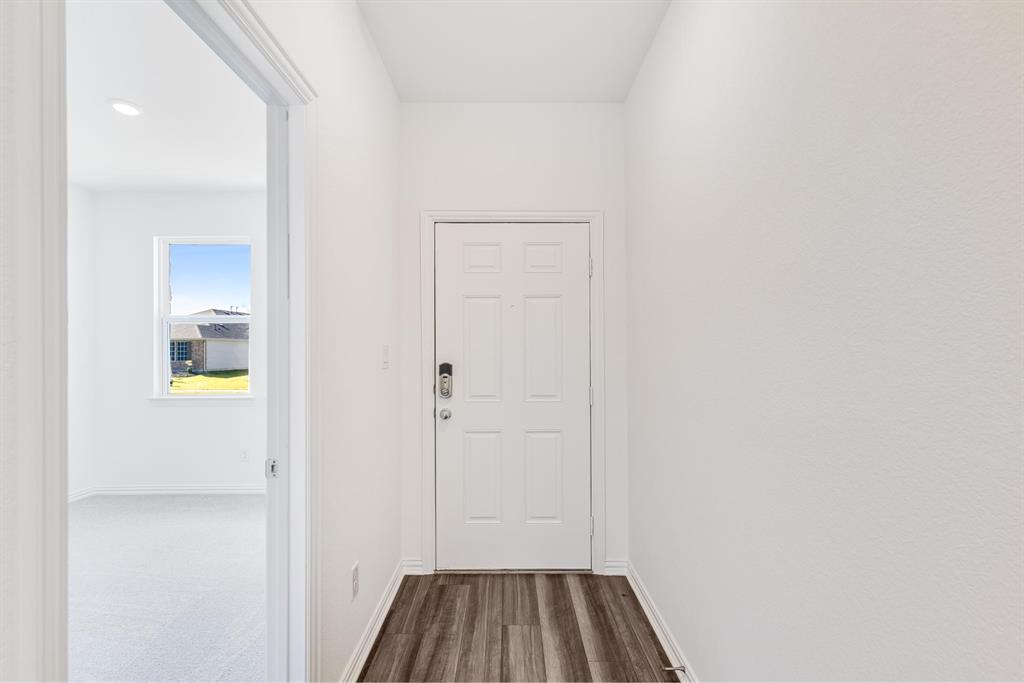 River Ridge - Residential