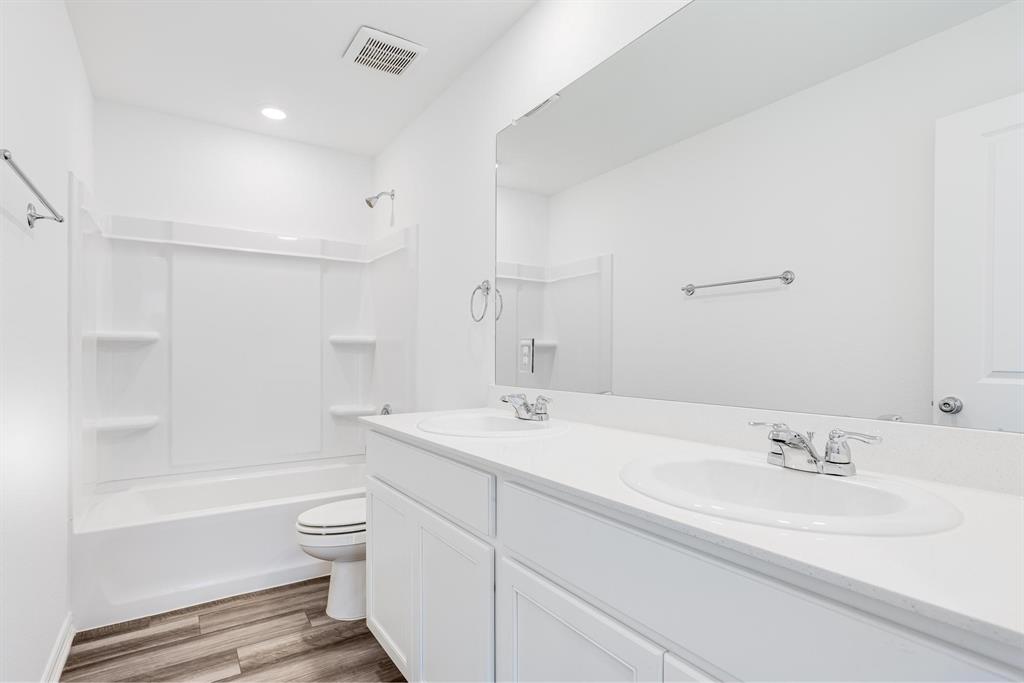 River Ridge - Residential