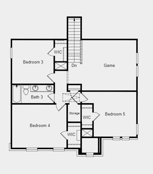 River Ridge - Residential