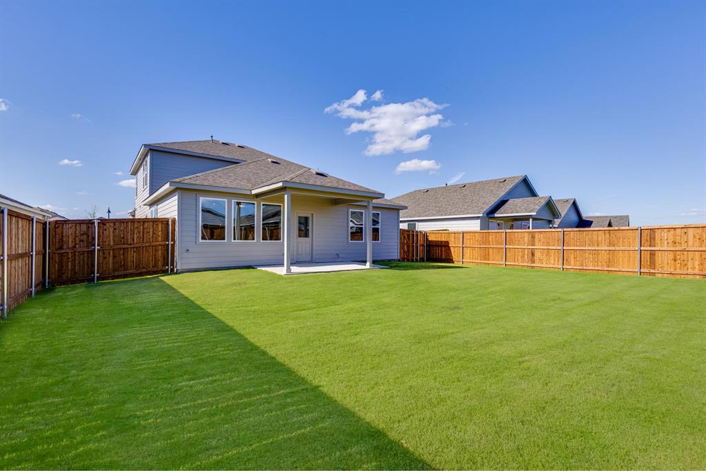 River Ridge - Residential