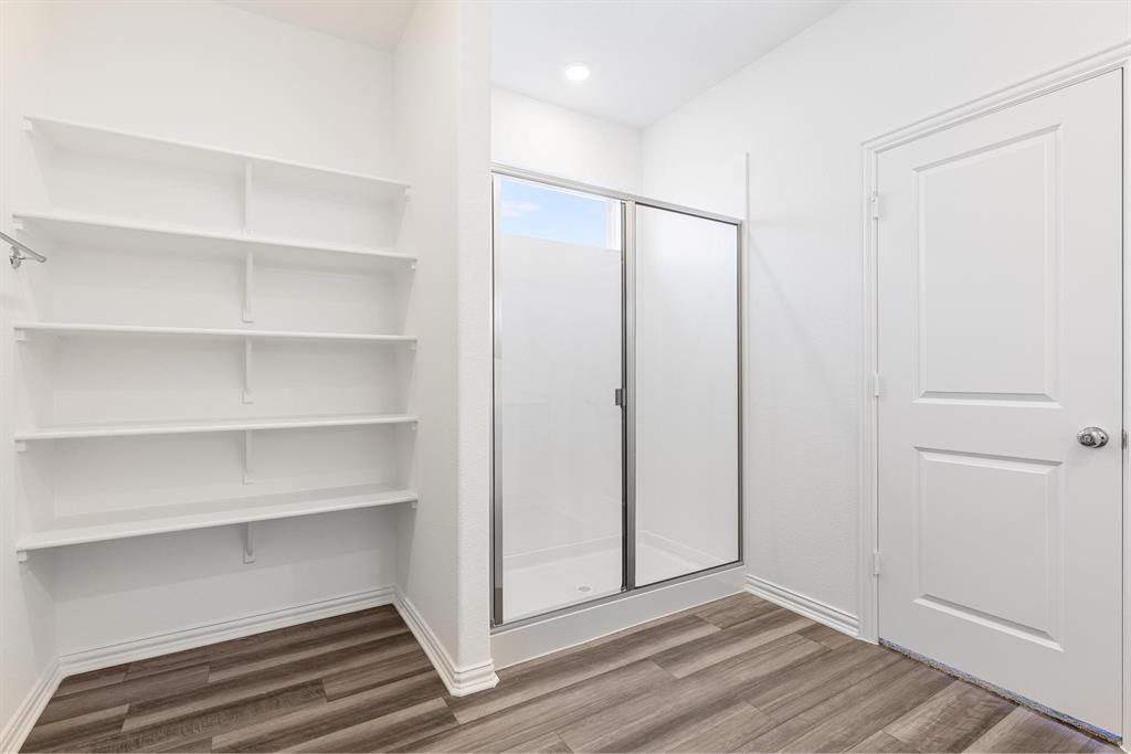 River Ridge - Residential