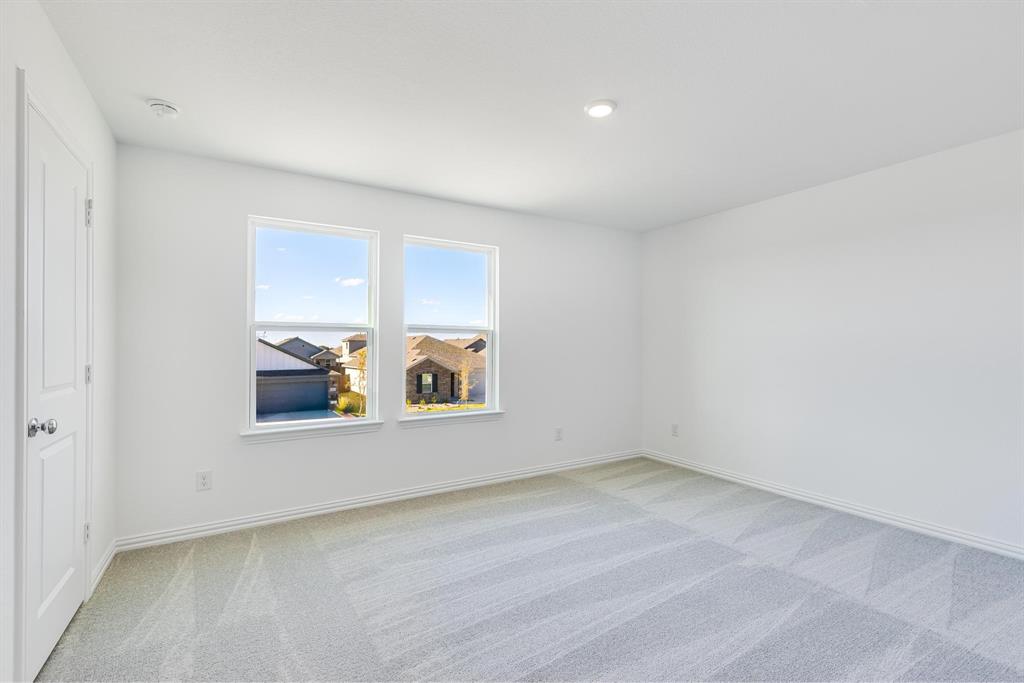 River Ridge - Residential