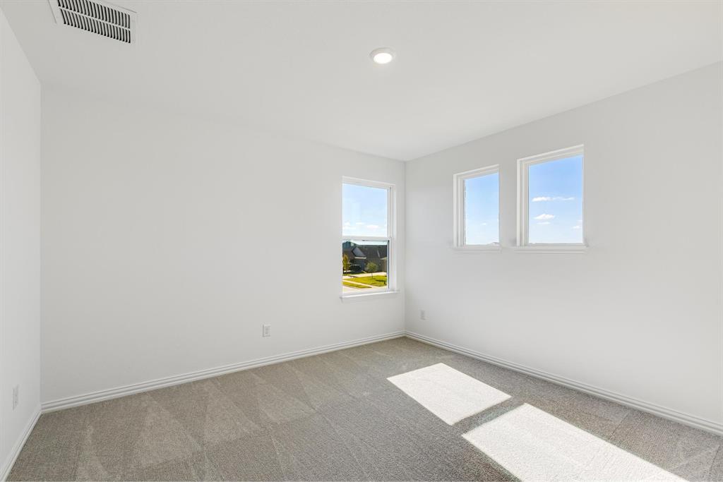 River Ridge - Residential