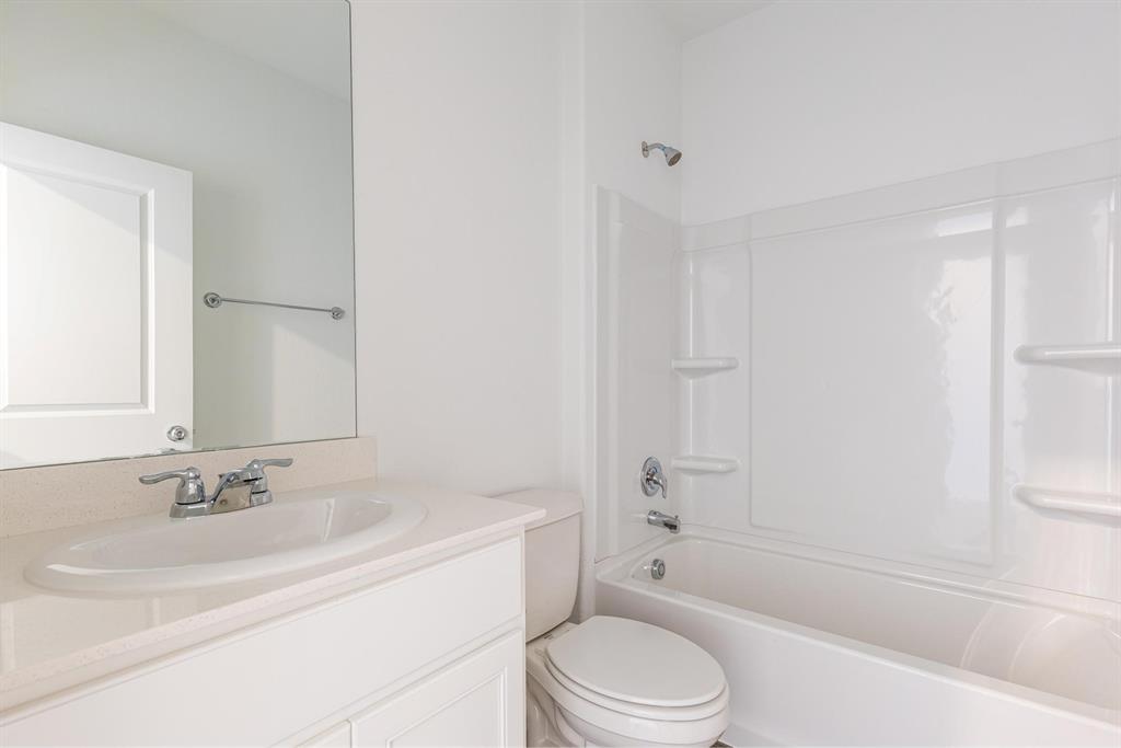 River Ridge - Residential