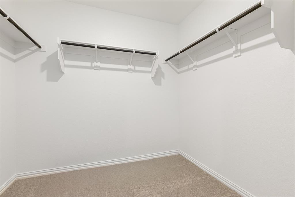 River Ridge - Residential